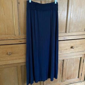 Max Studio maxi skirt